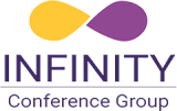INFINITY Conference Group – Conference Planning – infinityconferences.com