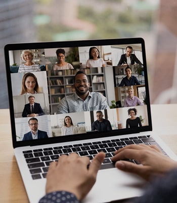 homepage-services